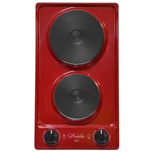 Лысьва Плита электрическая ЭПБ22