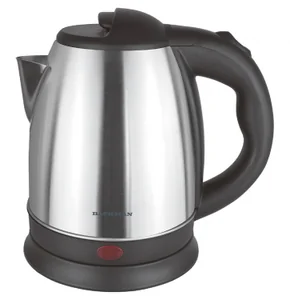 Backman Эл.чайник BM-TEA 719