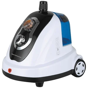 Backman Отпариватель BM-STE 0602