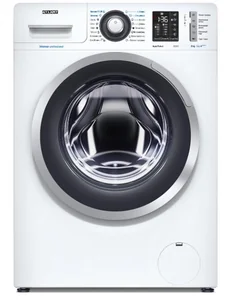 ATLANT Стиральная машина автомат 80С1213-01