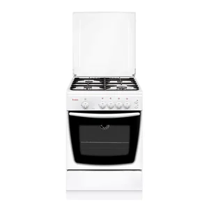 GEFEST Плита газовая ПГ 1200-С6 К73