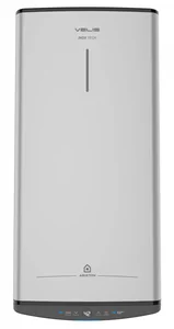 ARISTON Водонагреватель ABSE VLS PRO INOX PW 100