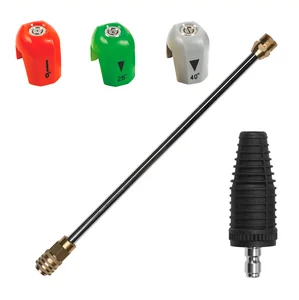 KOLNER Распылитель KSL 41Q