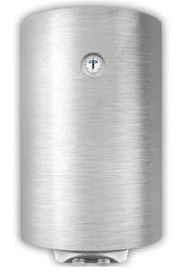 ARTEL Водонагреватель электрический Art WH 1.5 50 steel