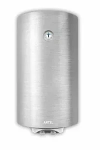 ARTEL Водонагреватель электрический Art WH 2.0 80 steel