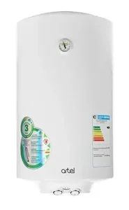 ARTEL Водонагреватель электрический ART WH 1.5 50