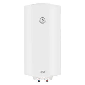 ARTEL Водонагреватель электрический ART WH 2.0 100