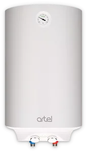 ARTEL Водонагреватель электрический ART WH 2.0 80