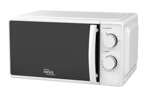 Oasis Микроволновая печь MW-70MW