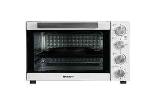 KRAFT Мини-печь KFC-MO 450 HW