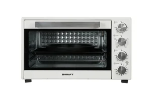 KRAFT Мини-печь KFC-MO 456 HW