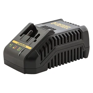 Denzel Устройство зарядное для аккумуляторов IBC-18-2.3 28453