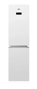 BEKO Холодильник двухкамер. RCNK335E20VW