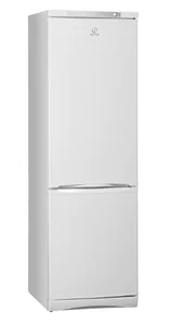 Indesit  Холодильник двухкамерный ES 18