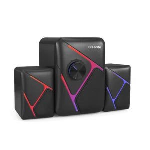 ExeGate Акустическая система EX289867RUS Accord 320