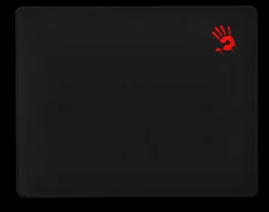 A4Tech Коврик для мыши B-035S черный