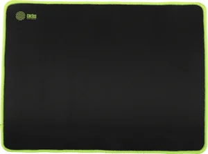 Cactus Коврик для мыши 400x300x3мм CS-MP-PRO01XL