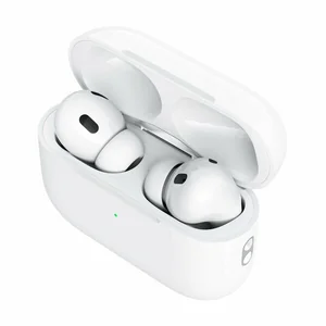 PERFEO Наушники вкладыши BT TWS DUO PRO