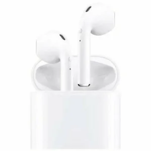 PERFEO Наушники вкладыши BT TWS DUO