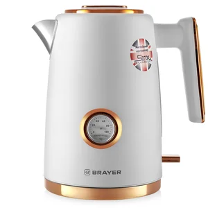 BRAYER Чайник электрический BR1055