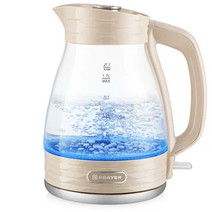 BRAYER Чайник электрический BR1066