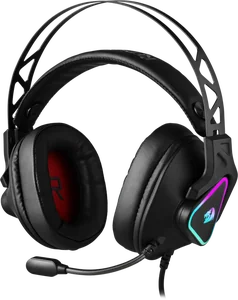 Defender Гарнитура 70712