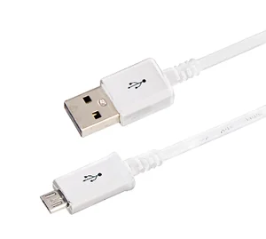 REXANT Кабель (18-4269) USB кабель microUSB 1М