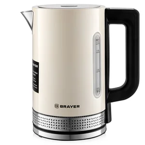BRAYER Чайник электрический BR1068