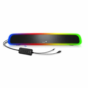 GENIUS Колонка USB Soundbar 200 BT