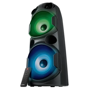 SVEN Колонка PS-750