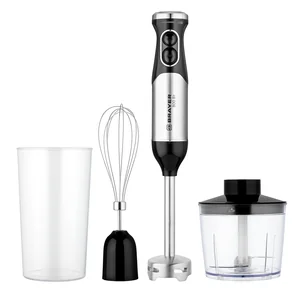 BRAYER Блендер BR1253