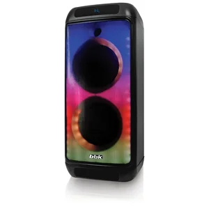 BBK Колонка BTA7030