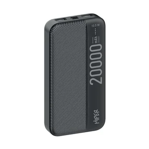 HIPER Мобильный аккумулятор EP SM20000 20000mAh