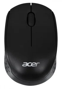ACER Мышь OMR020 черный