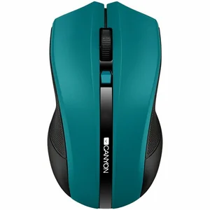 CANYON Мышь 2.4GHz Wireless Optical Mouse