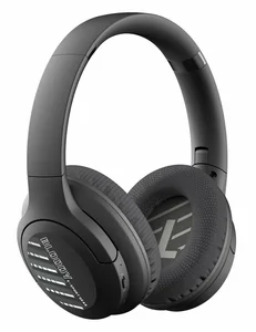 A4Tech Наушники MH360 черный