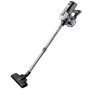 BRAYER Вертикальный пылесос  BR4269