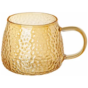 Lefard Кружка 480 Мл. 887-173