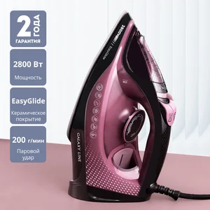 GALAXY Утюг GL6132