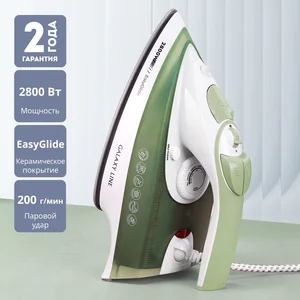 GALAXY Утюг GL6134