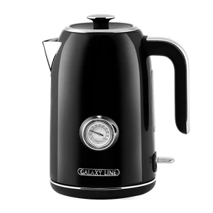 GALAXY Чайник электрический GL0350