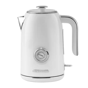 GALAXY Чайник электрический GL0352