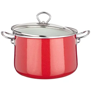 Lefard Кастрюля 2,2 Л. 901-050