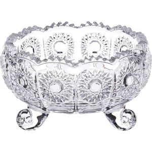 lefard Конфетница 195-130