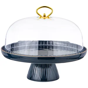 Lefard Тортовница 42-491