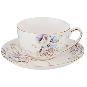 Lefard Чайная Пара 280 Мл 590-300