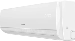 LEGION Сплит-система LE-MN12RH-IN