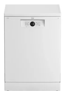 BEKO Посудомоечная машина BDFN26422W