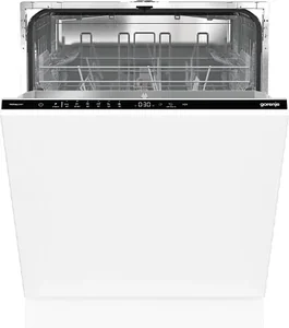 GORENJE Посудомоечная машина GV642D90