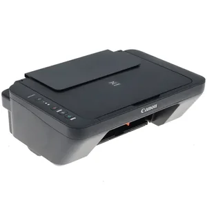 Canon МФУ PIXMA MG2545S